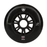 Колеса Flying Eagle Speed Wheels Black 100 мм