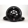 Колеса Flying Eagle Speed Wheels Black 100 мм