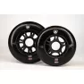 Колеса Flying Eagle Speed Wheels Black 100 мм