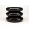 Колеса Flying Eagle Speed Wheels Black 90 мм