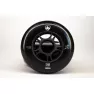 Колеса Flying Eagle Speed Wheels Black 90 мм