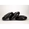 Колеса Flying Eagle Speed Wheels Black 90 мм