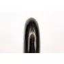 Колеса Flying Eagle Speed Wheels Black 90 мм