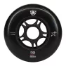 Колеса Flying Eagle Speed Wheels Black 90 мм