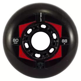 Колеса Flying Eagle Drift 2 88A