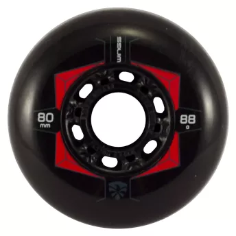 Колеса Flying Eagle Drift 2 88A