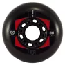 Колеса Flying Eagle Drift 2 88A