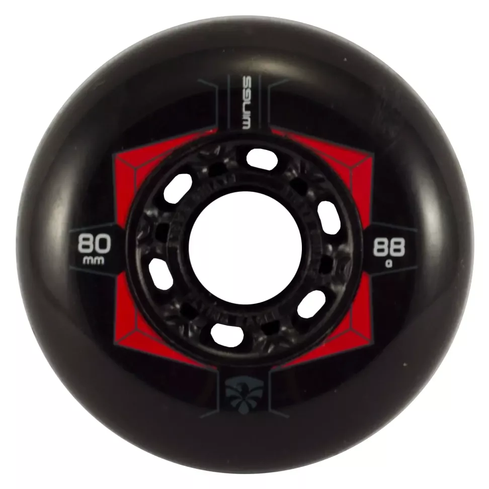 Колеса Flying Eagle Drift 2 88A