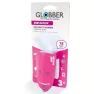 Гудок-ліхтарик Globber Mini Buzzer рожевий