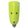 Гудок-фонарик Globber Mini Buzzer зеленый