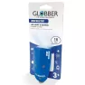Гудок-ліхтарик Globber Mini Buzzer синій