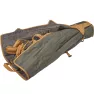 Kelty стілець Deluxe Lounge