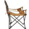 Kelty стілець Deluxe Lounge