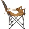 Kelty стілець Deluxe Lounge