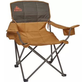 Kelty стілець Deluxe Lounge