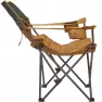 Kelty стілець Deluxe Lounge