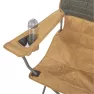 Kelty стілець Deluxe Lounge