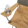 Kelty стул Low-Loveseat