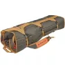 Kelty стул Low-Loveseat