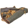 Kelty стул Low-Loveseat