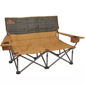 Kelty стул Low-Loveseat
