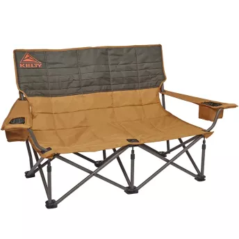 Kelty стілець Low-Loveseat