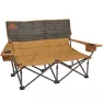 Kelty стул Low-Loveseat