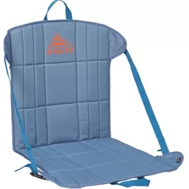 Kelty стул Camp