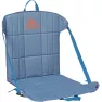 Kelty стул Camp