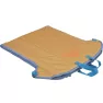 Kelty стул Camp