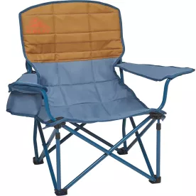 Kelty стул Lowdown tapestry-canyon brown