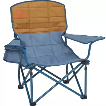 Kelty стул Lowdown tapestry-canyon brown