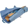 Kelty стул Lowdown tapestry-canyon brown