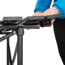 Sierra Designs стол Easy Roll