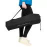 Sierra Designs стол Easy Roll