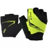 Ziener велорукавички Canizo Jr lime green