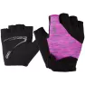 Ziener велорукавички Canizo Jr fuchsia melange
