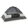 Sierra Designs палатка Tabernash 4