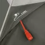 Sierra Designs палатка Tabernash 4