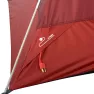 Sierra Designs палатка Alpenglow 4