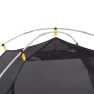 Sierra Designs палатка Alpenglow 4