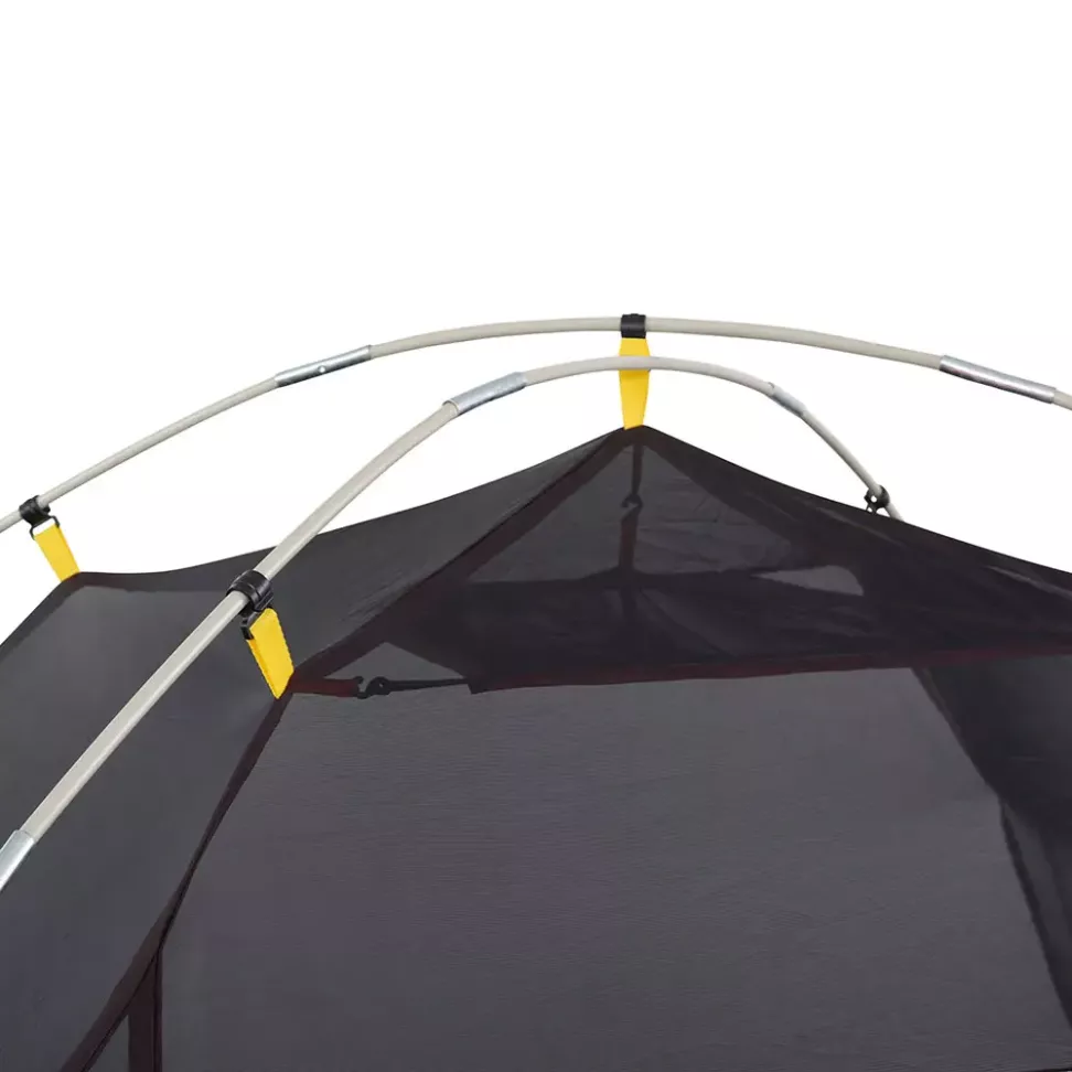 Sierra Designs палатка Alpenglow 4