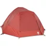 Sierra Designs палатка Alpenglow 4