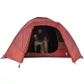 Sierra Designs палатка Alpenglow 4