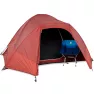 Sierra Designs палатка Alpenglow 4