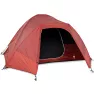 Sierra Designs палатка Alpenglow 4