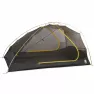 Sierra Designs палатка Meteor 3 olive-desert
