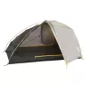 Sierra Designs палатка Meteor 3 olive-desert