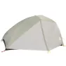 Sierra Designs палатка Meteor 3 olive-desert