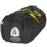 Sierra Designs палатка Meteor 2 olive-desert